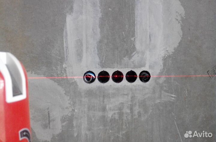 Услуги злектрика