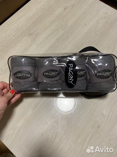 Бинты для лошади