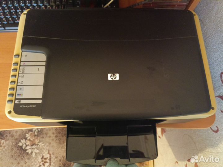 Продам компьютер в сборе+стол