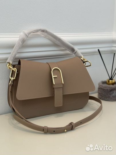 Сумка женская furla