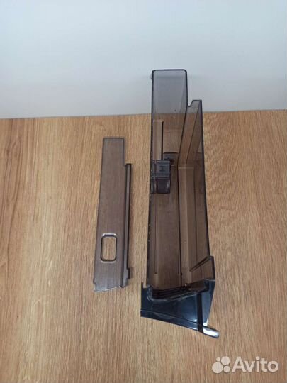 Бак воды Delonghi Perfecta esam5500