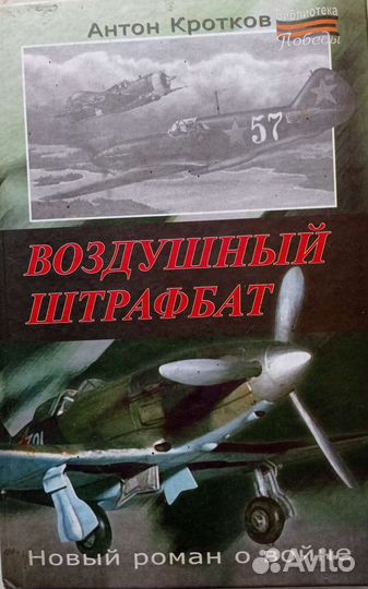 В пылающем небе Сталинграда