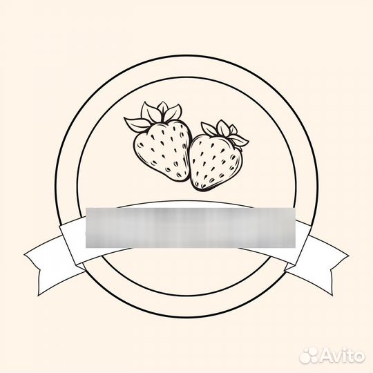 Создание логотипа