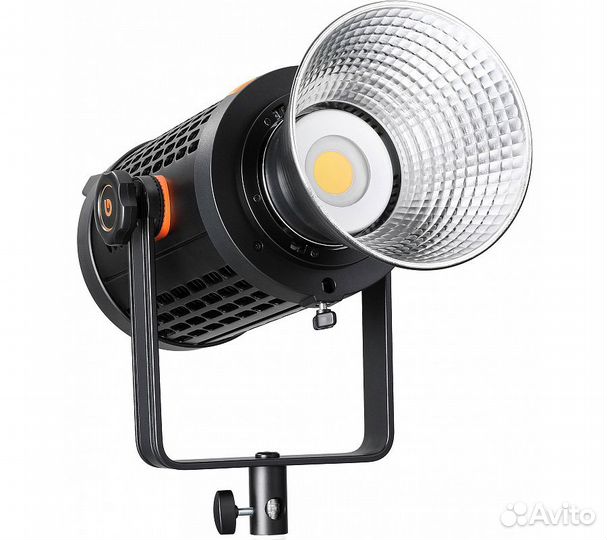 Осветитель светодиодный Godox UL150