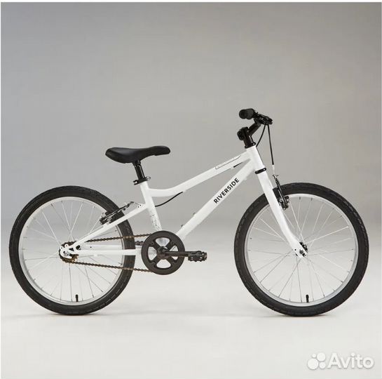 Велосипеды новые радиус 20; 26; 27,5; 28