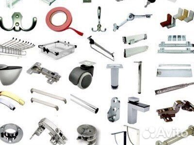 Направляющие шариковые с выталкивателем