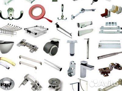 Направляющие шариковые с выталкивателем