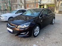 Выкуп авто в Астрахан�и