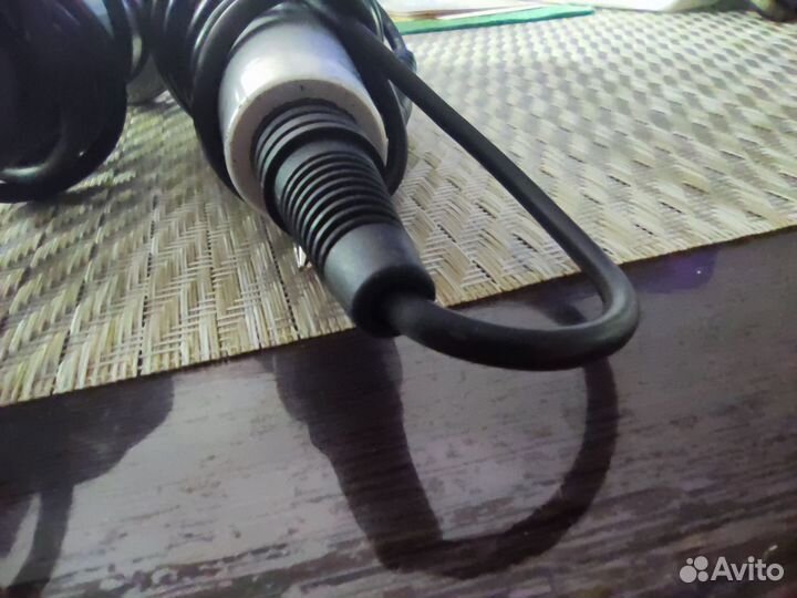 Микрофоны для караоке