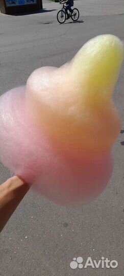 Детские праздники