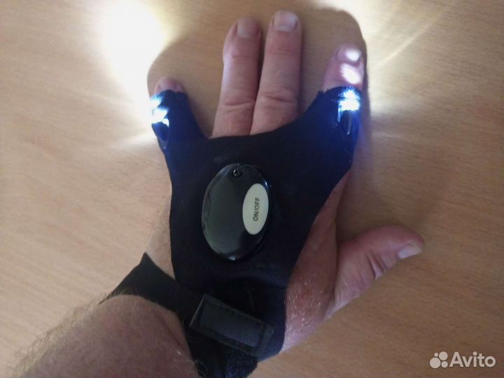 Удочка херабуна Маховая суперлегкая, прочная 78см