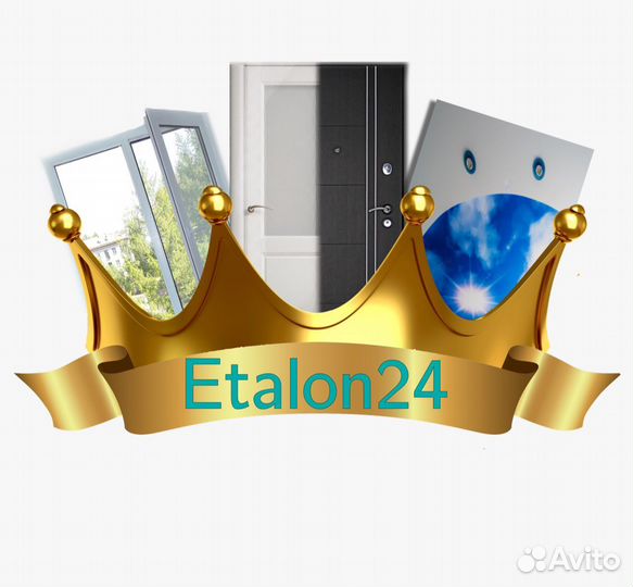 Мастера универсалы по ремонту квартир