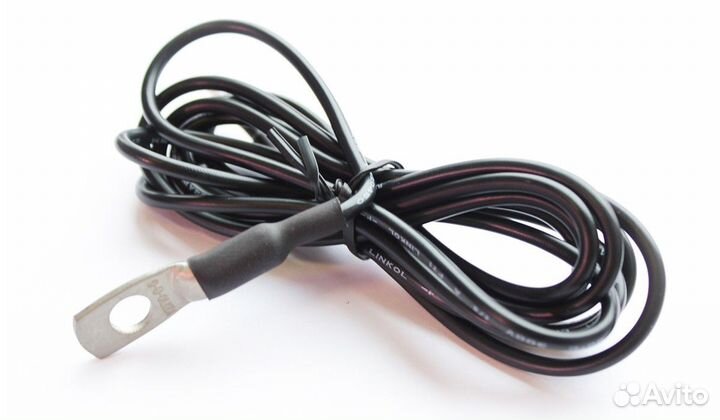 Автосигнализация Pandora DXL 4950 (Пандора)