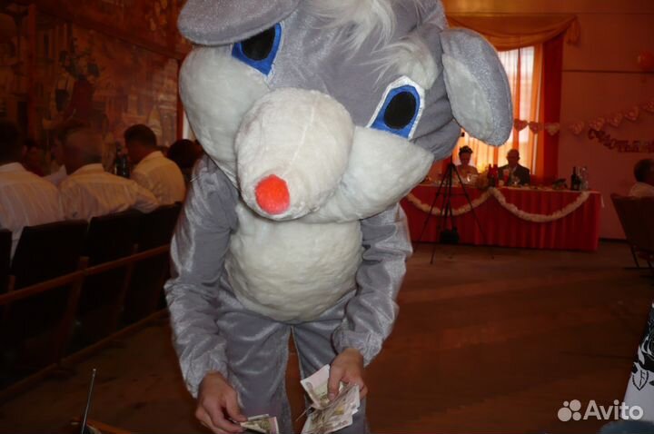 Тамада, ведущая, музыкант, новогодние праздники