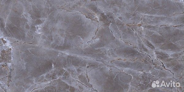 Керамическая плитка для ванной комнаты 30*60 см