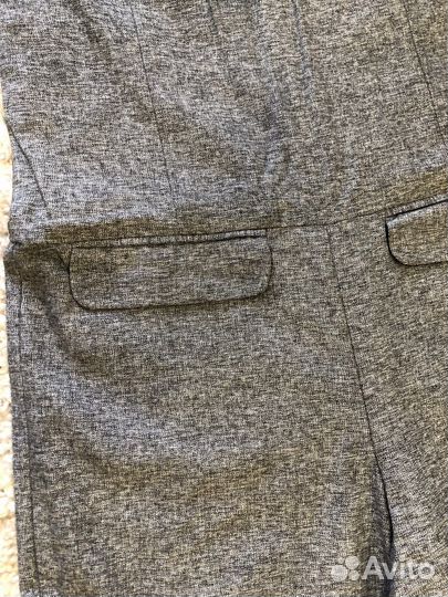 Комбинезон женский Zara 44 размер