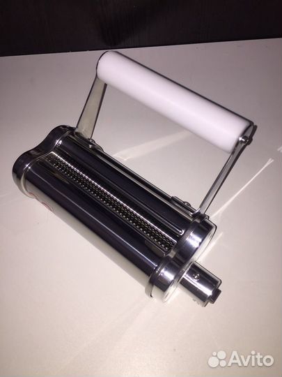 Насадка для кухонного комбайна Kenwood