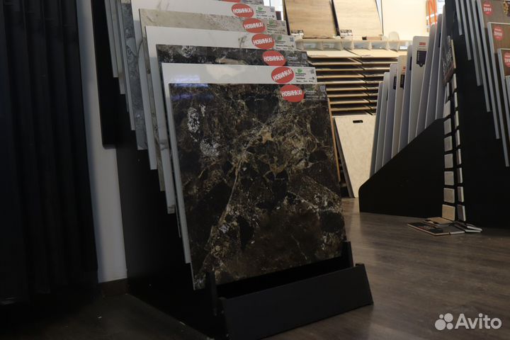 Клеевая инженерная доска английская елочка