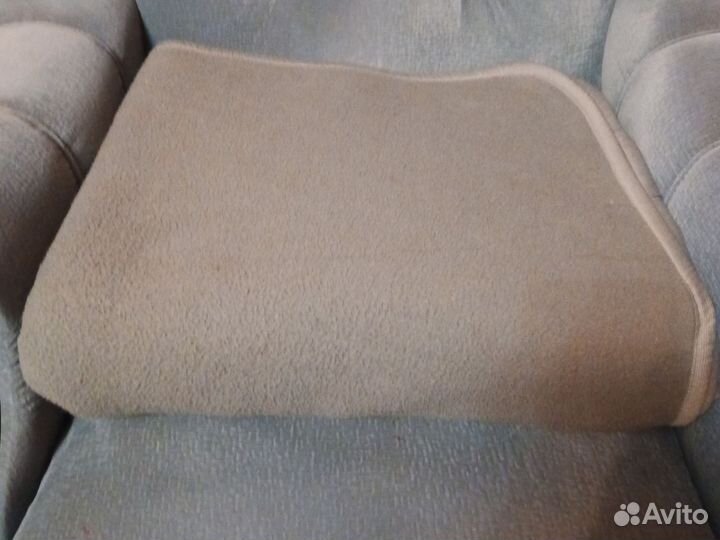 Плед одеяло