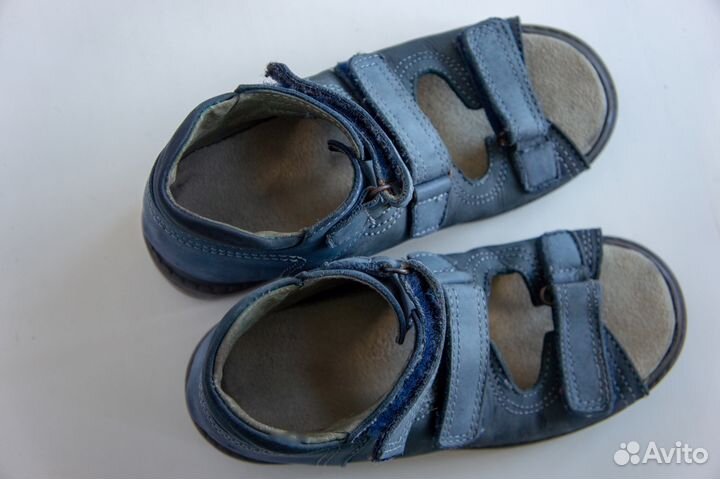 Ортопеды вальгус