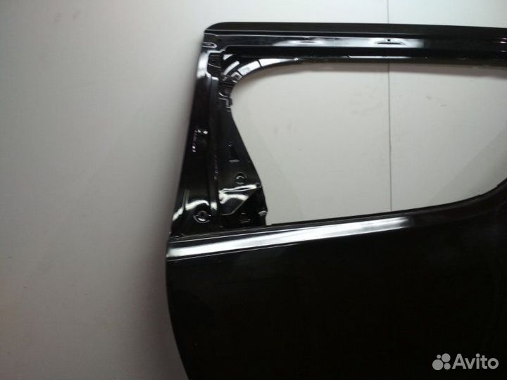 Дверь правая Toyota Alphard 2 2015
