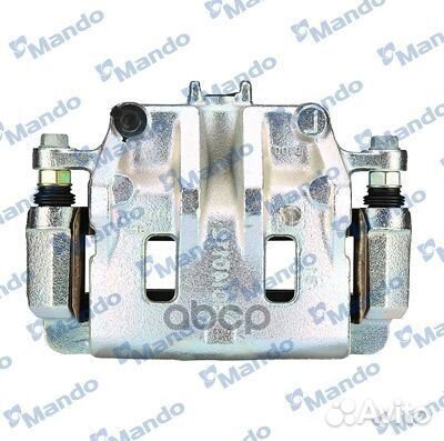 Суппорт тормозной передний правый ex4814008b52