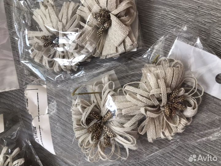 Декор для дома/фотосессий