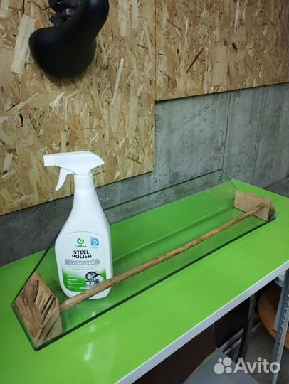 Полка, подставка