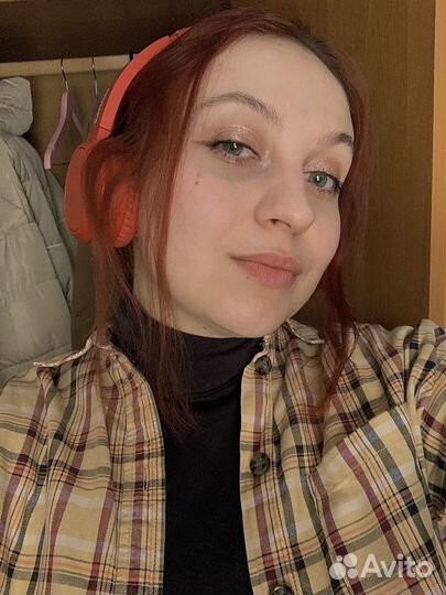 Репетитор по английскому языку