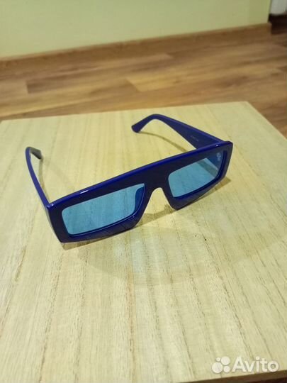 Разные Очки солнечные мужские и женские модные