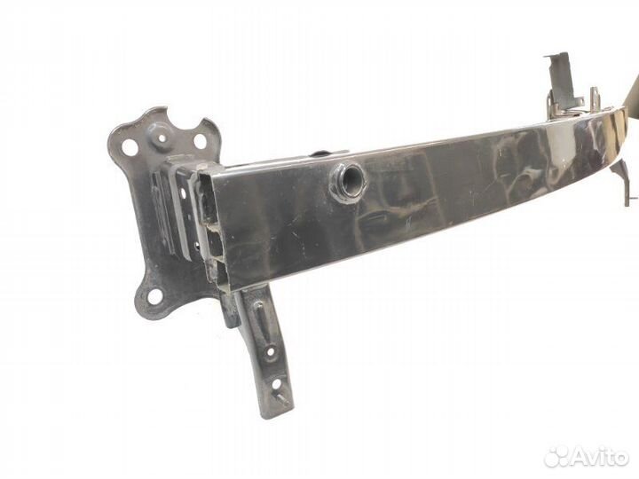 Усилитель бампера передний Kia Sportage 4 QL 2.0D