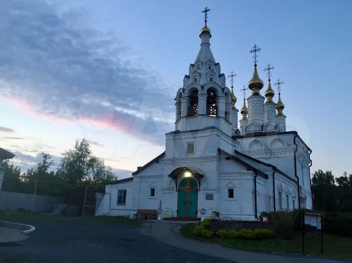 Помещение свободного назначения, 113.4 м²