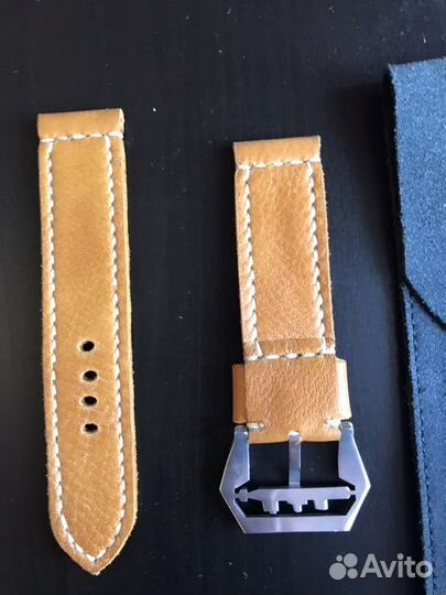 Ремешок Panerai