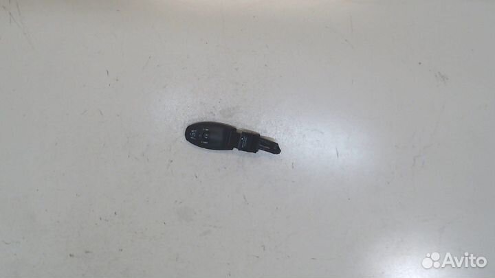 Переключатель круиза Peugeot 5008, 2010