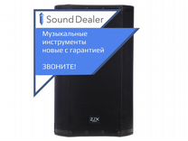 Акустическая система ZTX audio RX-115