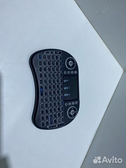 Клавиатуры No Name Mini Keyboard P839