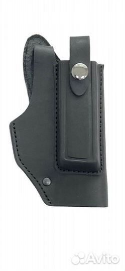 Кобура пм тактическая