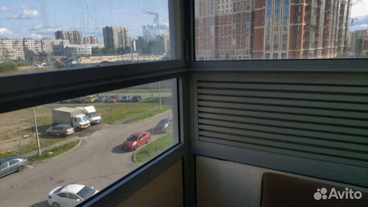 Герметизация,устранение протечек воды,ремонт окон