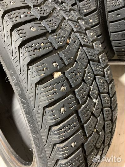 Viatti Bosco Nordico V-523 185/55 R15