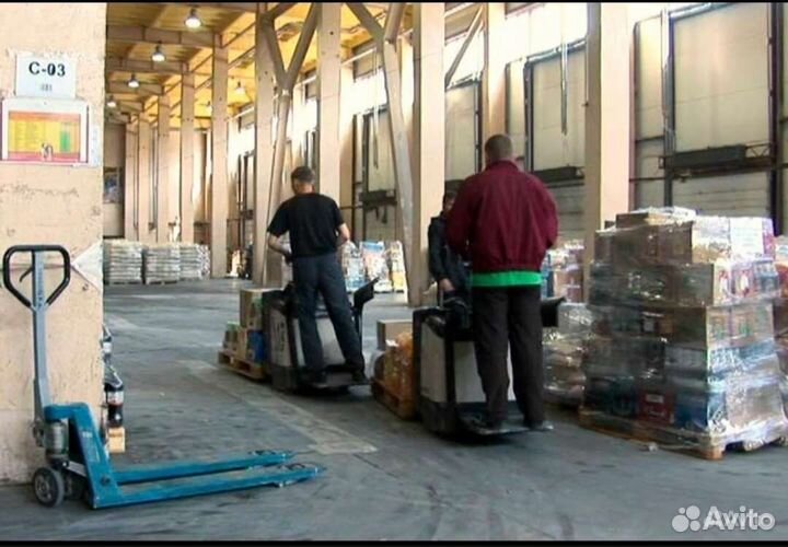 Грузчики переезд разнорабочие вывоз вынос мусора