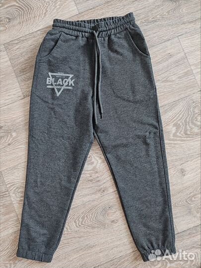 Штаны (Трико ) для Мальчика