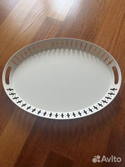 Прднос икеа романтиск