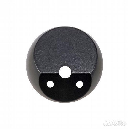 Рупорный твитер 2