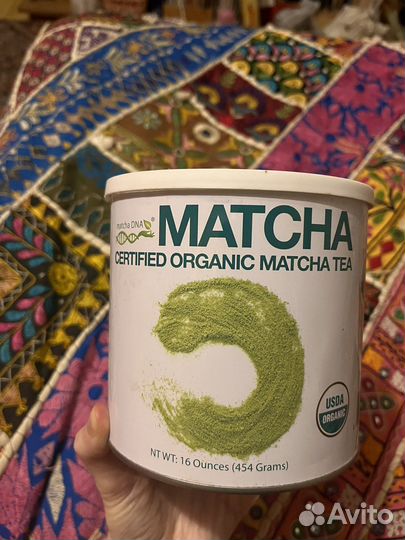 Красота и здоровье