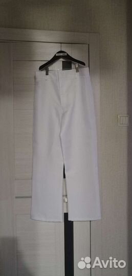 Косплей Фёдор Достоевский (бронь)