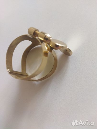 Музыкальные инструменты