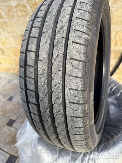 Колеса r 17 летние на весту