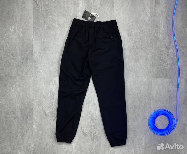 Спортивные Штаны Nike Размеры 46-54