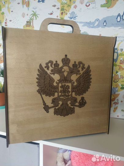 Морской бой для взрослых