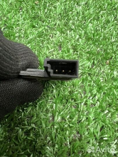 Датчик запотевания